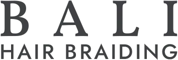Bali Hair Braiding
